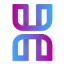 CognifyAPI