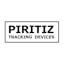 PIRITIZ