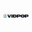 Vidpop