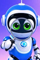 Find out why visitors don't convert