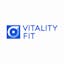 Vitalityfit 