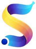 AI Video Magic: Create Stunning Videos Effortlessly.