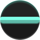 Your brand brain for AI-driven marketing.