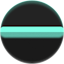 Origin Layer Ltd
