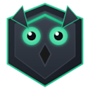 Interactive 3D security training that actually sticks