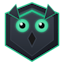 RansomLeak Security Training