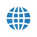 Check DNS propagation across 50+ global servers instantly