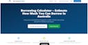 Estimate how much you can borrow for a home loan in Australia in under 2 minutes, private, instant, and built around real Australian lending standards.  