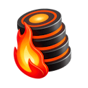 A OSS Vector Engine/Database In Rust 