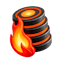 BlazeDB
