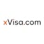 xVisa