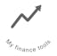 MyFinanceTools