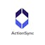 ActionSync