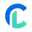 Centrim Life UK