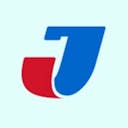 Jagware MBOX to PST Converter – Turn Your MBOX Emails into Outlook-Ready PST in Minutes