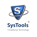 Your PSTs, Perfectly Placed in Office 365