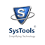 SysTools Import PST to Office 365
