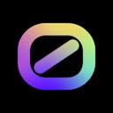 Mobile app to control Claude Code, Codex & Gemini