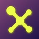 DensOps is a geolocation prospecting platform 