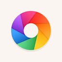 The Color Palette Lab