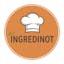 INGREDINOT