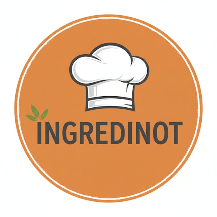 INGREDINOT
