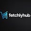 fetchlyhub
