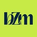 Your Trusted Partner for Scalable Visual Content