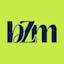 bZm Graphics