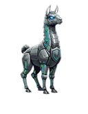 Security-first open-source AI agent — any LLM, your data stays yours