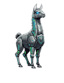 Gulama