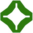 Find Creative & Available Business Names Instantly