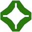 Ai Bizname