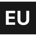 EUrouter