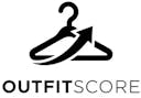 AI outfit scoring that transforms your style confidence
