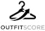 OutfitScore