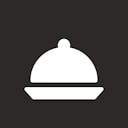 Professional food photos from your phone in 30 seconds