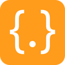 Perfect Syntax, Visualized.