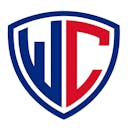 WholeClear PST Converter Software