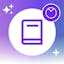 AI Book Cover Maker