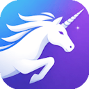 Auto-launch your Zoom & Meet links from Calendar on macOS