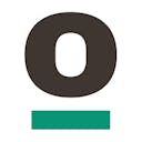 B2B Influencer Marketing Platform