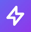 Create high-converting marketing banners in seconds with AdHelpAI. Generate ads for Instagram, websites, and campaigns instantly.