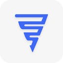 Convert visitors into more sales