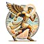 Apollo 