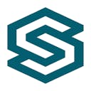 Two-way Google Calendar sync across multiple accounts. Privacy-first.