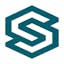 SYNCDATE