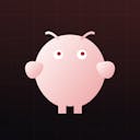 One-click cloud hosting for OpenClaw AI agents.