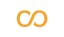 RecoveryTools MBOX to PST Converter