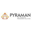 Pyramansoftware